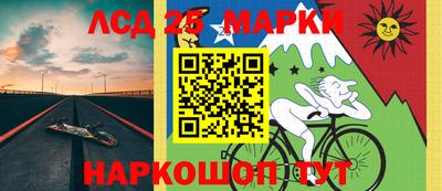 MDMA Premium VHQ Гусев