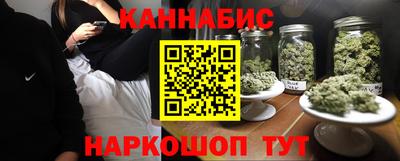 MDMA Гусь-Хрустальный