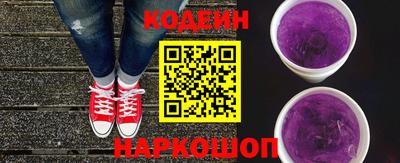 MDMA Premium VHQ Гусев